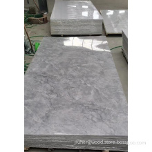 Melamine blockboard plywood youngs modulus